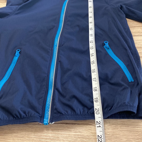 IVIVVA athletica kids too, Size 10, W15,L20.5 - Picture 6 of 7